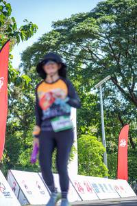 BIB: 
                            <button type="button" onclick="openModal(26545750)" class="btn btn-primary btn-sm float-right btn-popup" data-toggle="modal" data-target=".modal-high-quality">
                        <i class="fas fa-shopping-cart"></i> Add to Cart
                    </button>
                                            <button type="button" onclick="isThisMe(26545750, true)" class="btn btn-success btn-sm float-right btn-popup btn-isme hidden" data-toggle="tooltip" data-placement="bottom" title="นี่คือรูปของคุณใช่ไหม คลิกที่นี่เพื่อเอาเข้าอัลบั้ม">
                        <i class="fas fa-plus"></i> Add to album
                    </button>
                    <button type="button" onclick="isThisMe(26545750, false)" class="btn btn-warning btn-sm float-right btn-popup btn-isnotme hidden">
                        <i class="fas fa-ban"></i> Remove from album
                    </button>